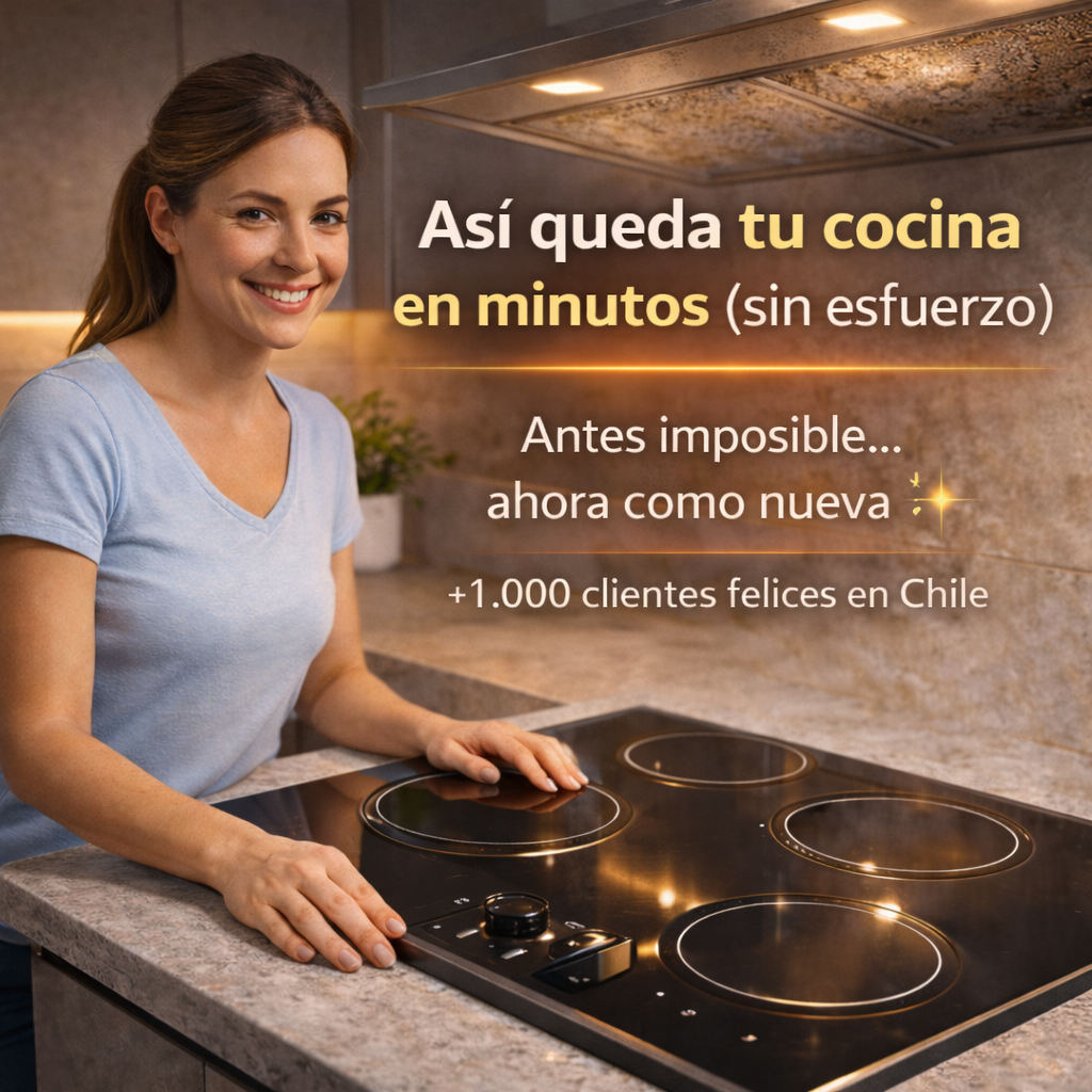 2x1 Oven Cleaner™ – Elimina Grasa Pegada al Instante