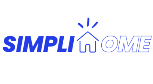Mi tienda